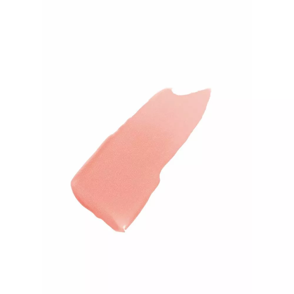Laura Mercier Lip Glace 4.5g